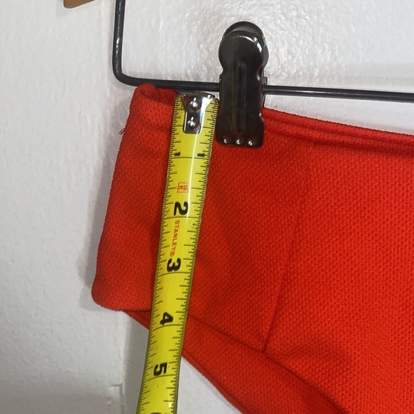 💫NWT High-waisted Zaful bottoms! - Picture 5 of 7